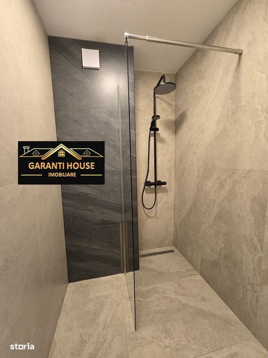 Victoriei, apartament cu 2 camere, 62 mp, mobilat, 380€/Luna