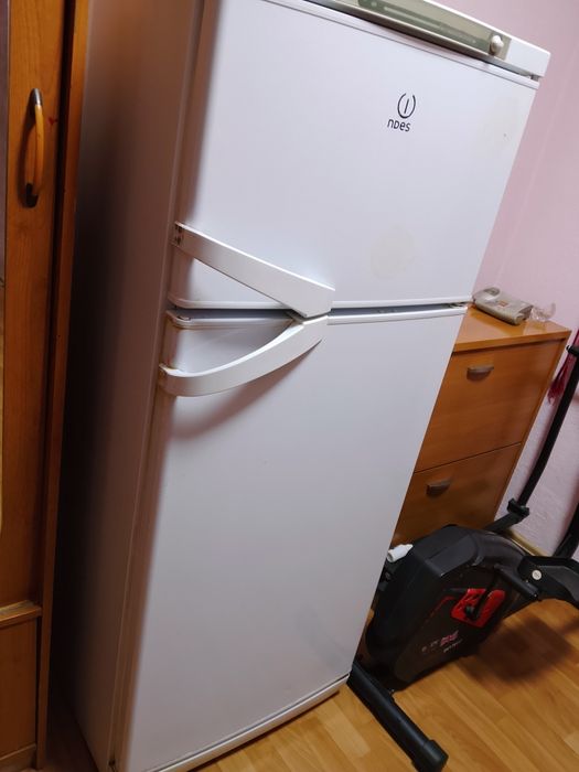 Продам холодильник в отличном состоянии