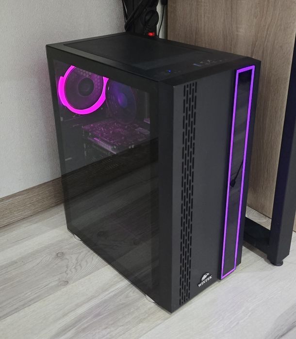 Продам компьютер