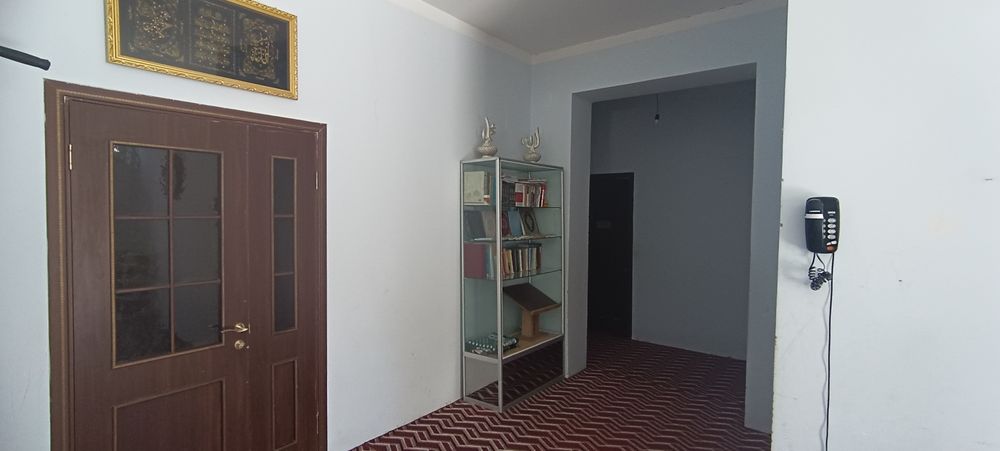 Продается коттедж 6 соток