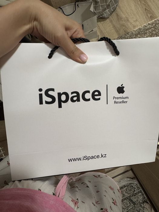 Iphone 17pro max 1tb