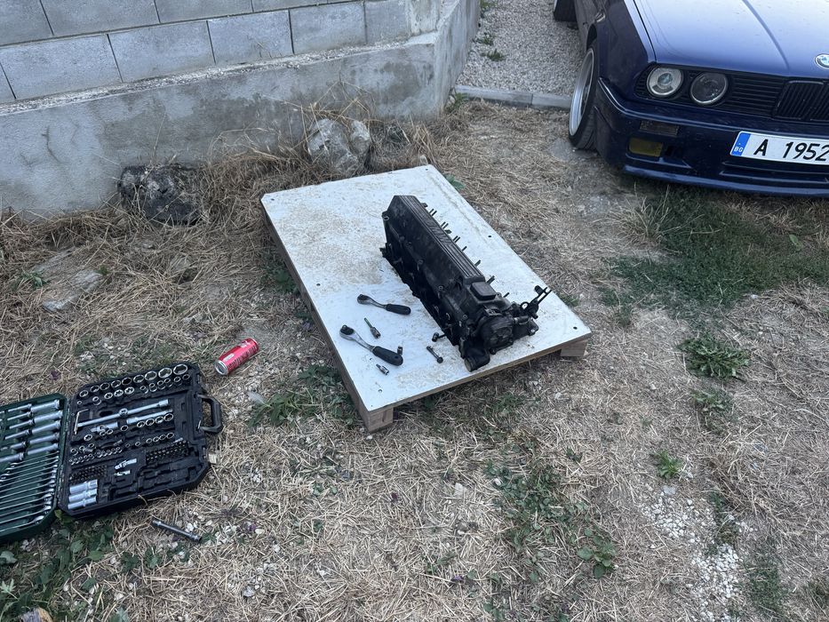 Глава от 2.5 тдс