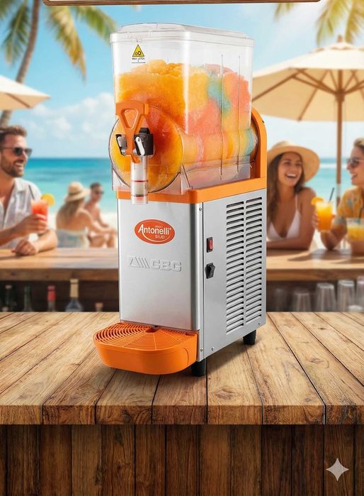 Машини за скрежина гранита под наем и продажба сокове и обслужване