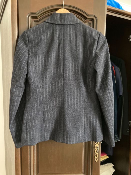 Sacou stofa, gros House of Art, nou