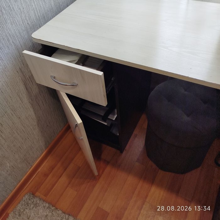 Стол письменный не дорого