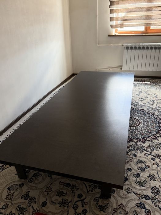 Shkaf,xontaxta va ugolok sotiladi
