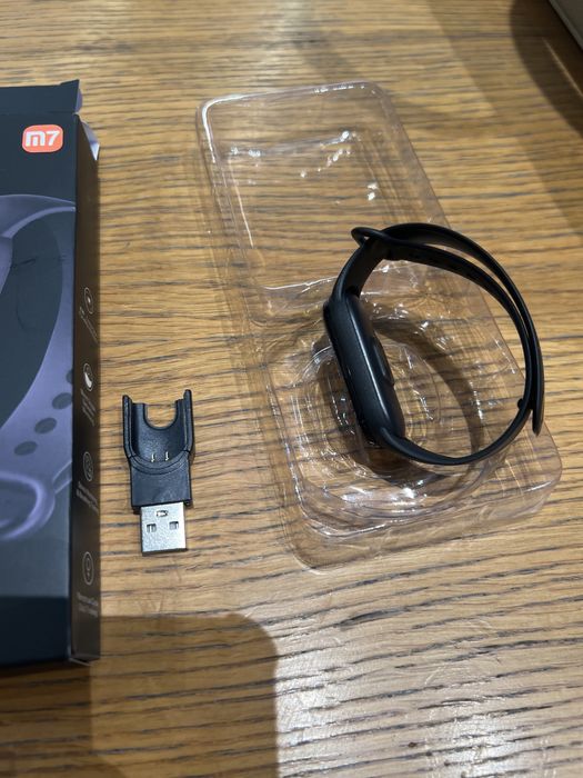 Браслет часы