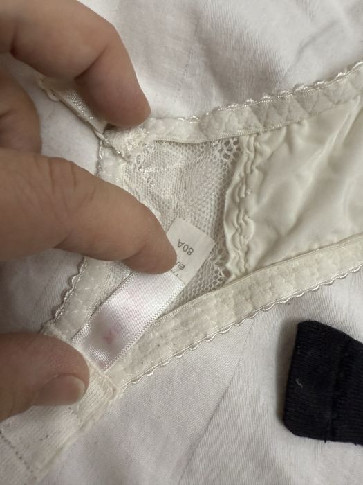 Продам белье на 44 р