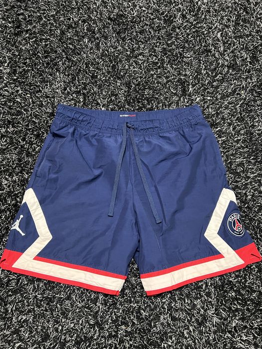 Pantaloni Jordan Paris PSG