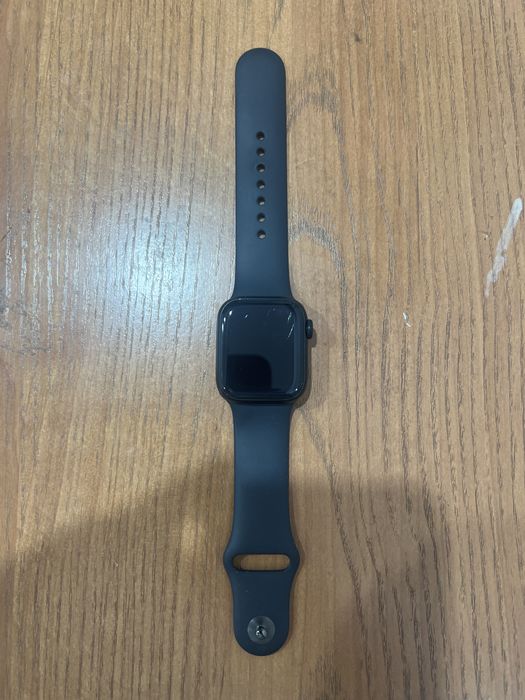 Apple watch 8 41 mm