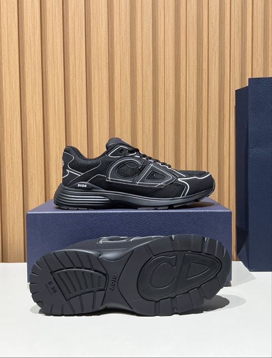 Dior B30 - ТОП Качество