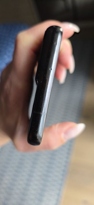 Samsung S21 Ultra 5G 256GB / 12GB RAM – stare foarte bună