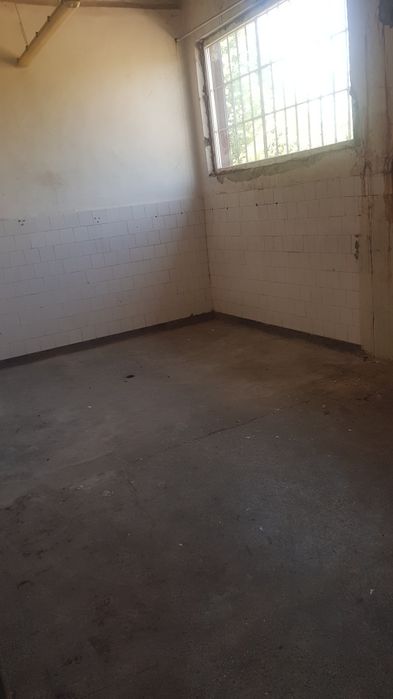 Продава бизнес имот в гр.Кюстендил