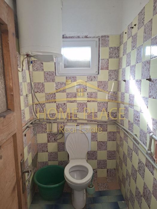 Продава се Къща в с. Старо Оряхово, Област Варна - 130 кв.м за 969 €/кв.м - Снимка #5