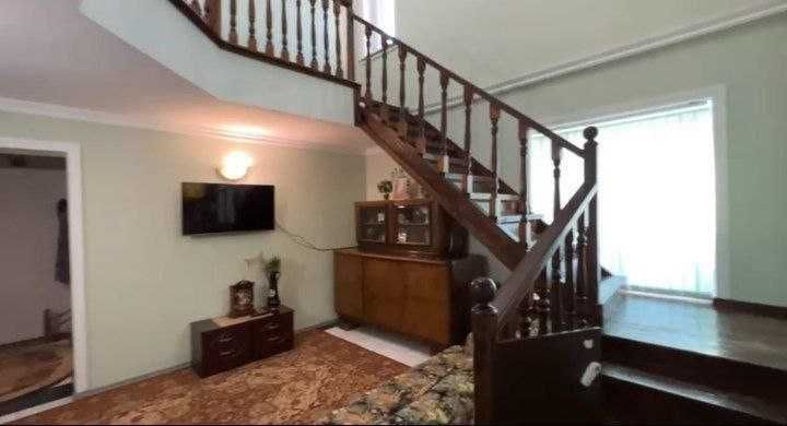 Сдается участок в Мирабадском районе Фургона йули Корзинка