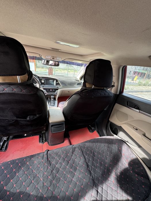 Продам продам продам продам