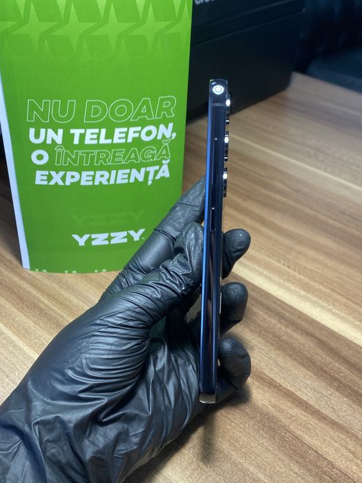 Samsung Galaxy S23 Duos / Garanție 24 luni / 128 Gb / Foarte bun