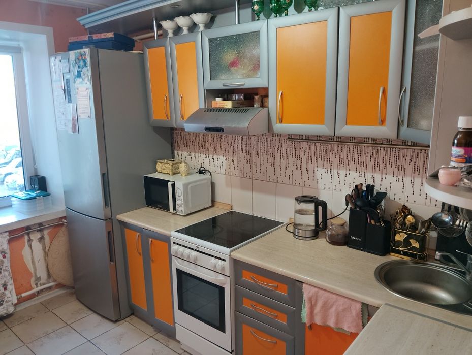 Срочно продаются