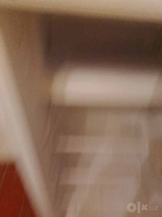 Каладиник жаксы калада