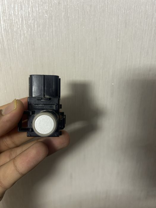 Продам парктронник! Недорого!