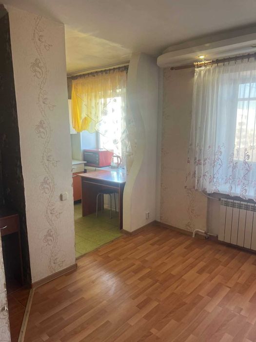 1-ком.квартира, в районе КСК!