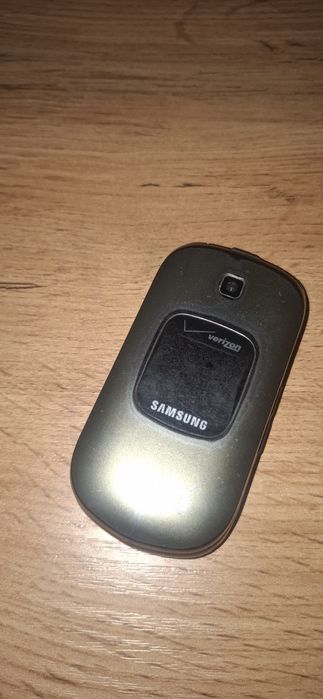 Продам телефон samsung verizon gusto 2 PERFECTUM