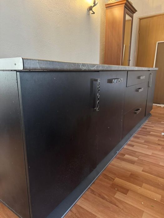 Стол флористический