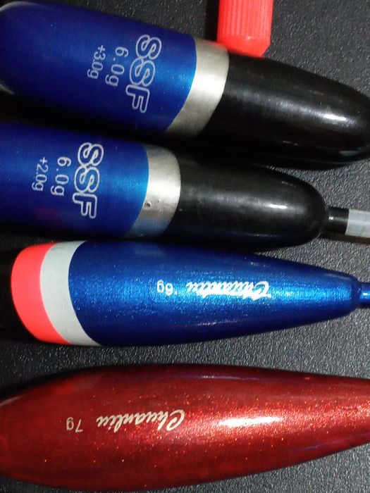 поплавок, поплавки. попловок готовые снасти