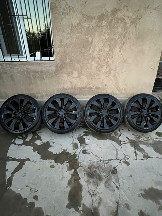 Продам диски R 19