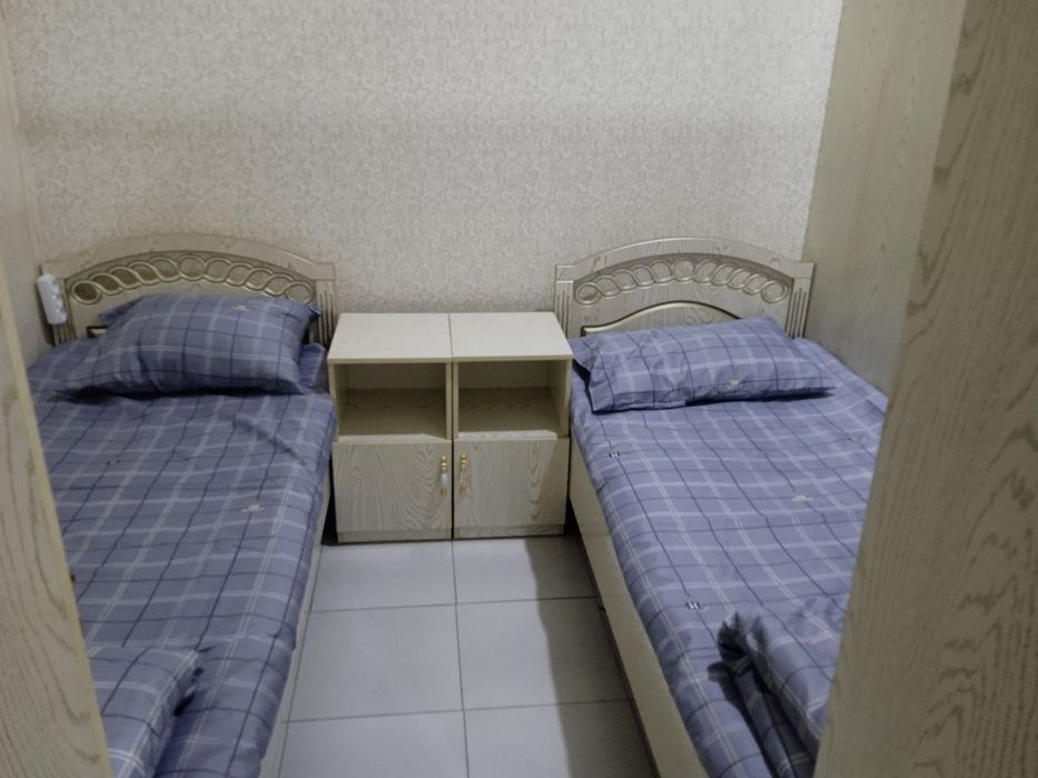 Посуточная квартира дом суточно кунлик квартира уй ижарага квартира