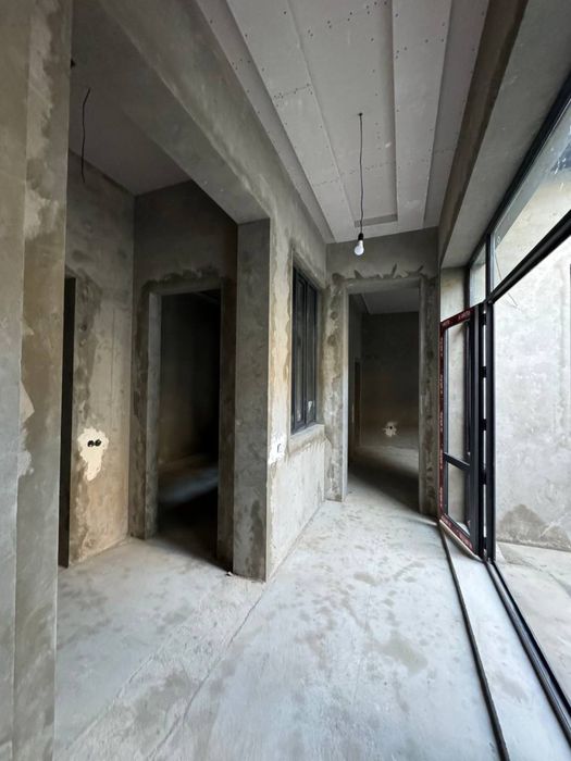 Продается жилой дом в Шайхантахурском районе V529