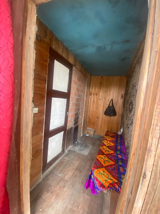 Продам дом ПСК восточный правый