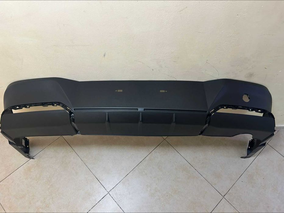 Кузовные запчасти, Оптика на Hyundai Sonata