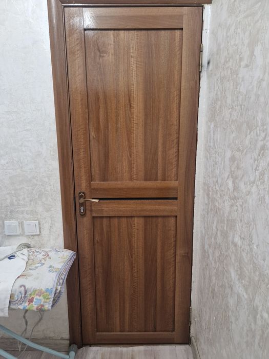 Есиктер 60,70,80рр