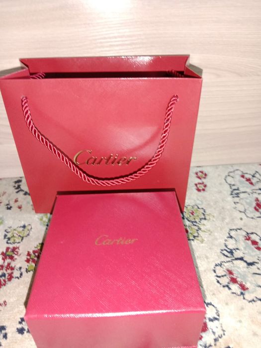 Продам золотой браслет