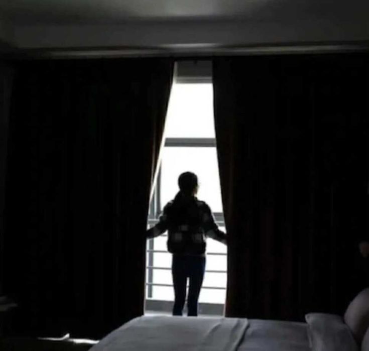 Черни Блекаут завеси 90 лева.