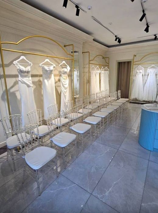 stul sotiladi  xitoy stul стул  стол  шиша стул