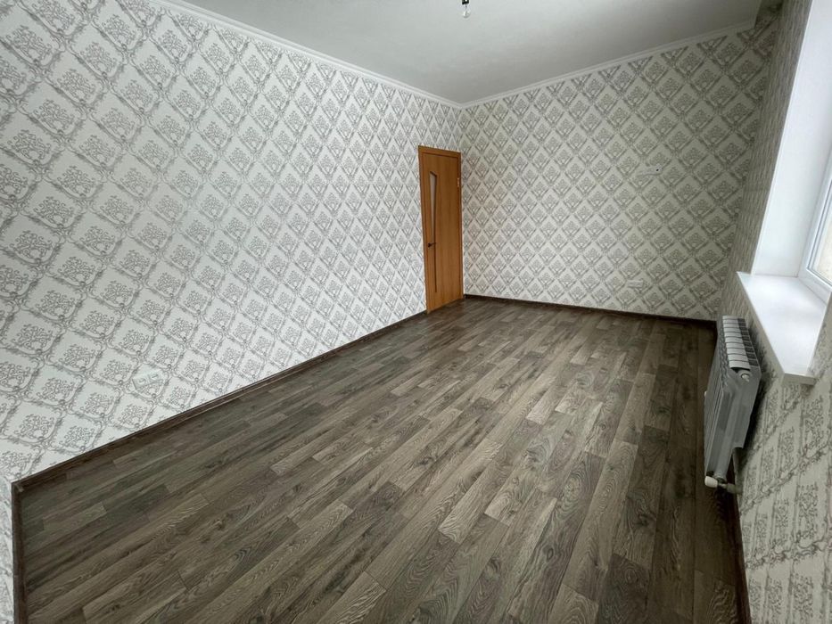 Сдам дом в Аренду