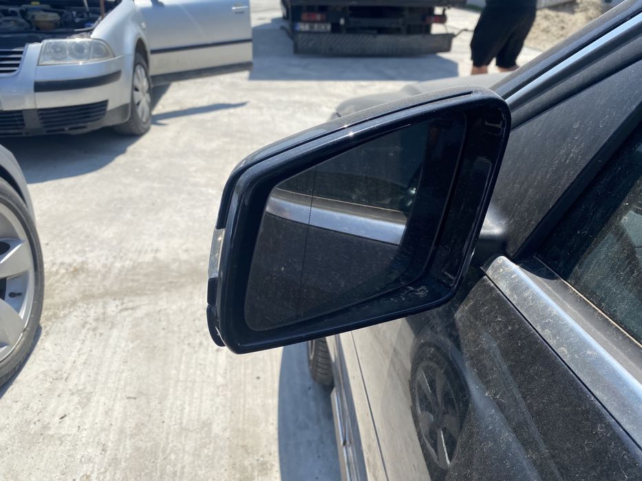 Oglinda stg dr mercedes w204 c220