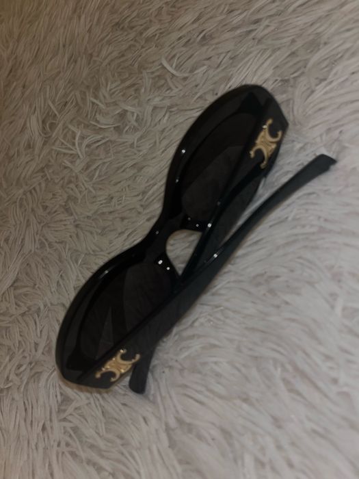 Слънчеви очила Celine