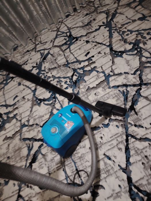 Pelesos ishlashni kurib ketasiz