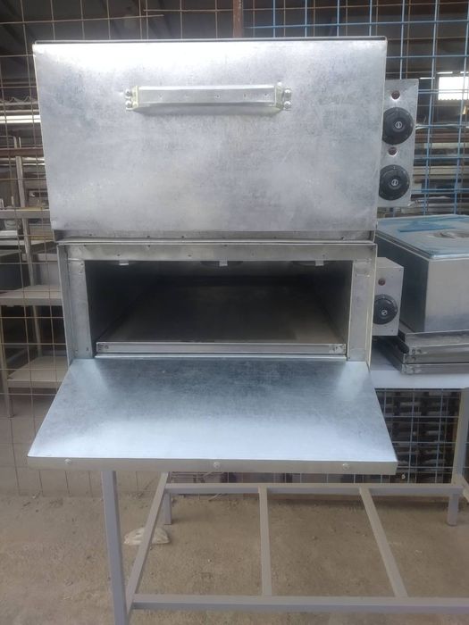 Pechka duxofka samadilni uzimiz Ishlab chiqaramiz optim narxlarda