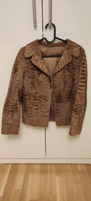 Haina blana naturala