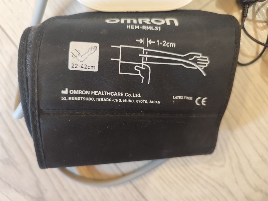Продам танометры(механический,автоматический)