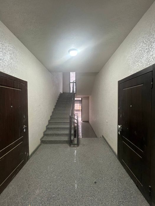 Сдаю квартиру в аренду