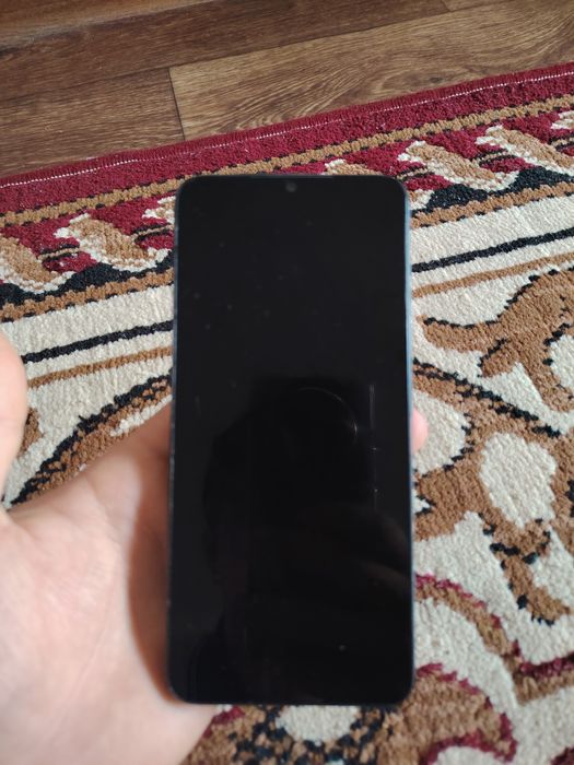 Tecno pop 7 sotiladi