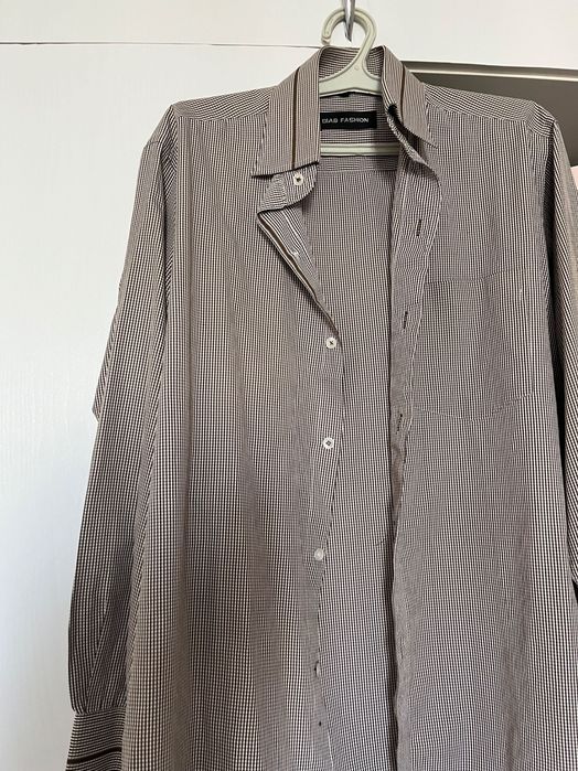 Продается мужские рубашки