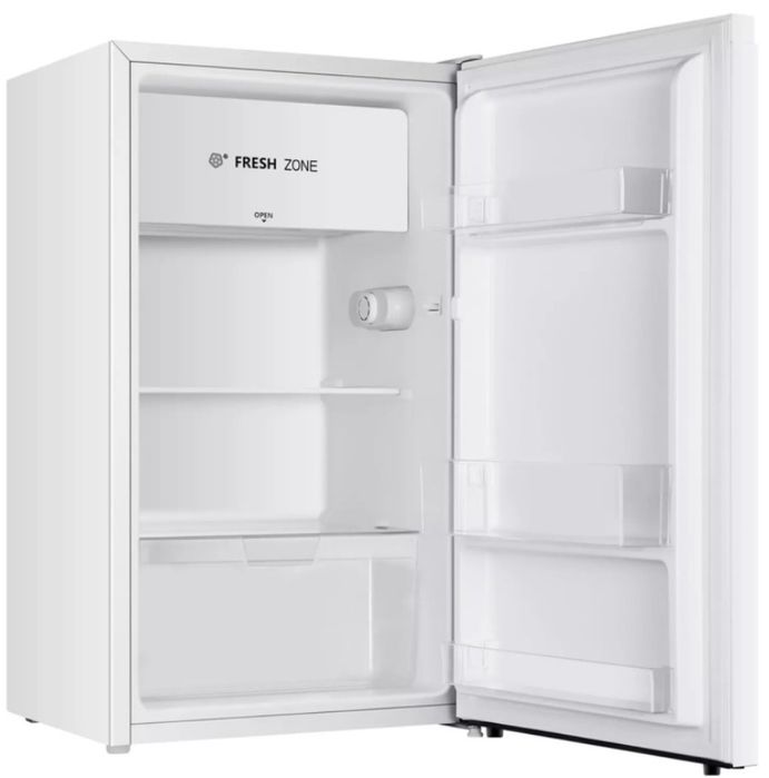 Холодильник Gorenje