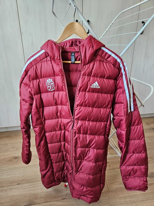 Три Якета зимни и есенни