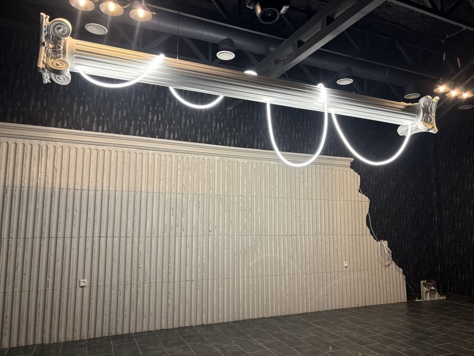 Ремонт квартир домов мелкосрочный ремонт